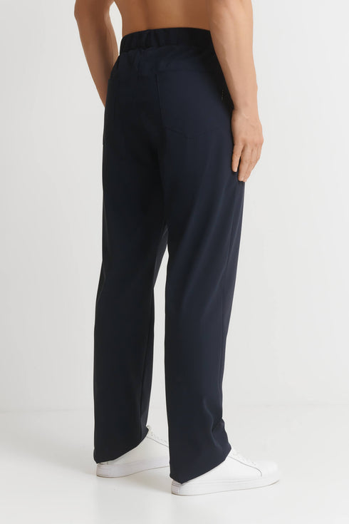 Shan Techno Pants